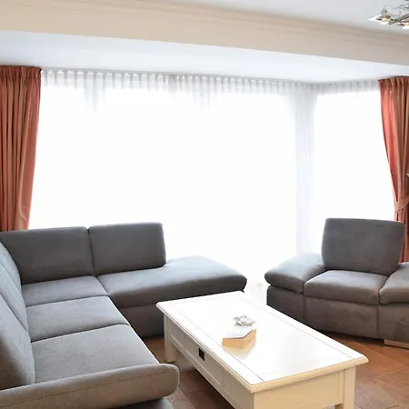 Kampstraße 9, W3, Gb3 *