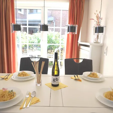 Kampstrasse 9, W3, Gb3