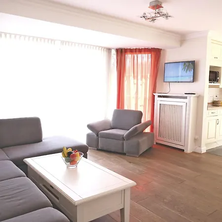 Kampstraße 9, W3, Gb3 * Westerland