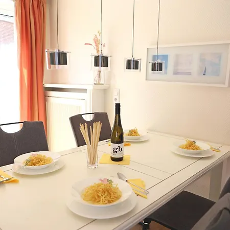 Kampstrasse 9, W3, Gb3