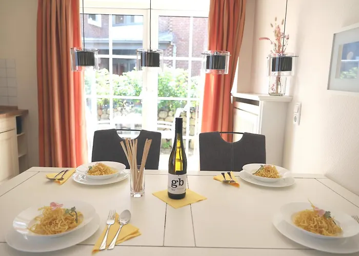 Kampstrasse 9, W3, Gb3